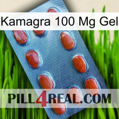 Kamagra 100 Mg Gel 06